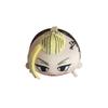 10cm Anime Plush Toy Manjiro Sano Ryuguji Ken Habumiya Ichiho Venue Keisuke Matsuno Chidori Sankilon Plush Doll Cute Soft Stuffe