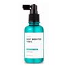 GRAFEN Root Booster Tonic 160 מ"ל