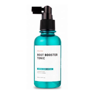 GRAFEN Root Booster Tonic 160ml