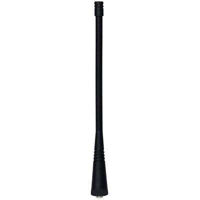 Walkie talkie e accessori