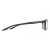 Bmw Bs5021 002 Men Eyeglasses