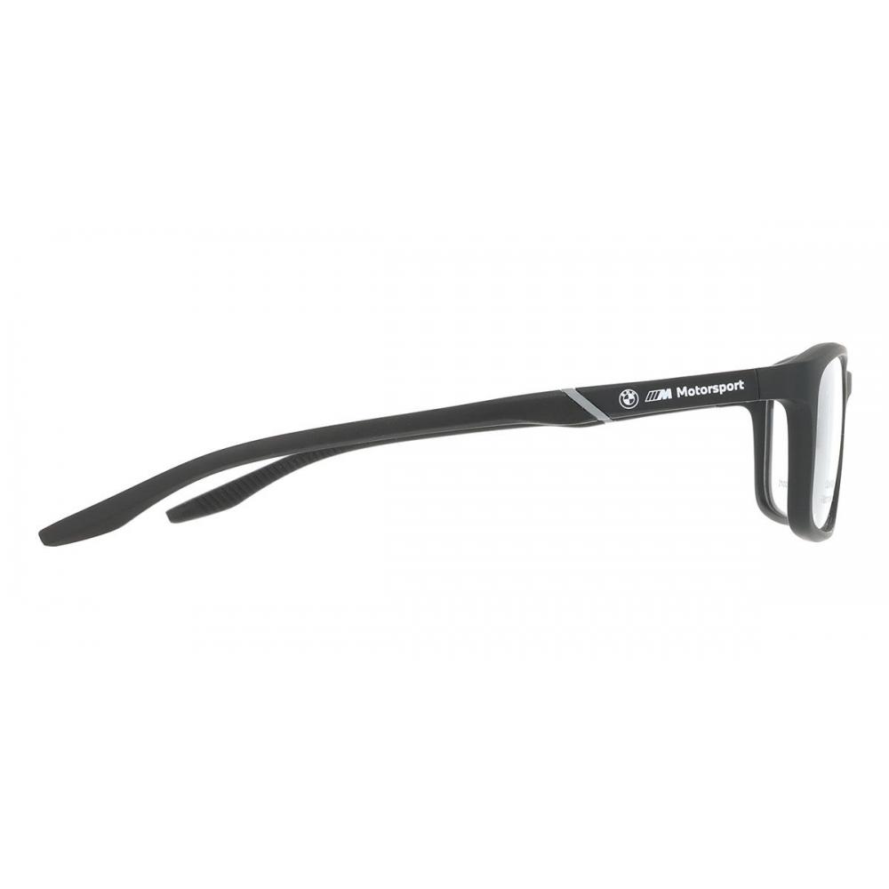 Bmw Bs5021 002 Men Eyeglasses