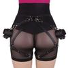 Produse pentru adulți – Accesorii BDSM