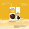 Rayhong Automotive Anti-Rust Lubricant Moisture Resistant Anti-Rust Cleaning & Refurbishing Metal Maintenance