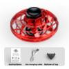 Smart Induction Gyratory Ball Magic Flying Ball Suspension Ball Fingertip Gyro Magic Ball Children's Toy