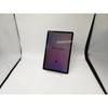 USED Xiaomi Redmi Pad 2 (Domestic Version, Wi-Fi) 6 GB RAM 128 GB GN Mint Green