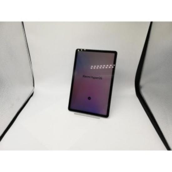USED Xiaomi Redmi Pad 2 (Domestic Version, Wi-Fi) 6 GB RAM 128 GB GN Mint Green