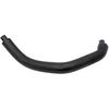 1PCS New Black PCV HOSE For TOYOTA 03-09 4RUNNER 2000-04 TUNDRA 4.7L 12261-50050