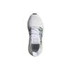 adidas Prophere 'Grey' Men's EE4735