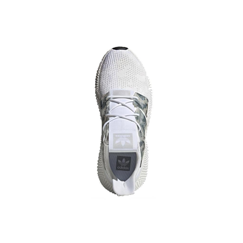 adidas Prophere 'Grey' Men's EE4735