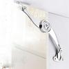 Klappbare Hydraulische Schranktürscharniere Soft Close Deckelstütze Schwerlast Truhe Soft Close Scharniere Für Holzkiste Kleiderschrank