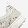 New Balance ML408D [ML408D] [Shipped from Korea] 100% Authentic