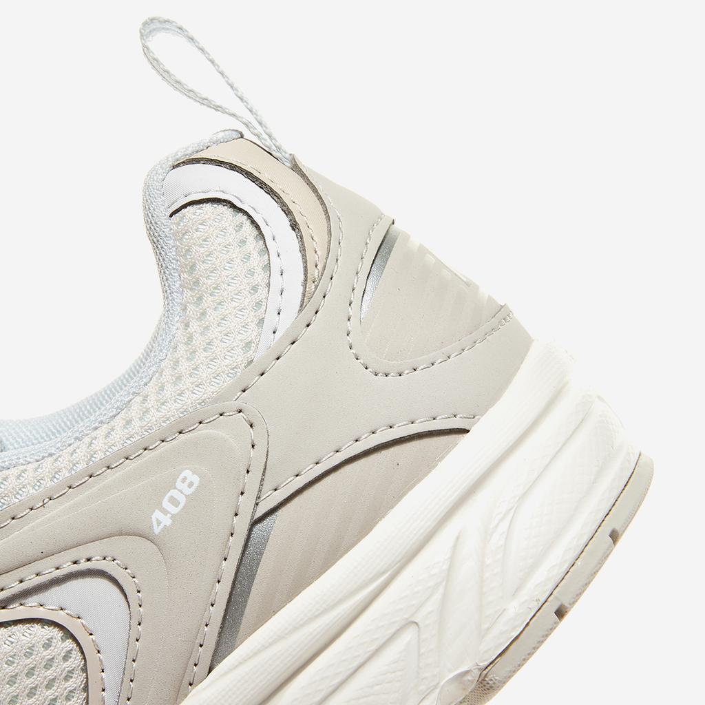 New Balance ML408D [ML408D] [Shipped from Korea] 100% Authentic