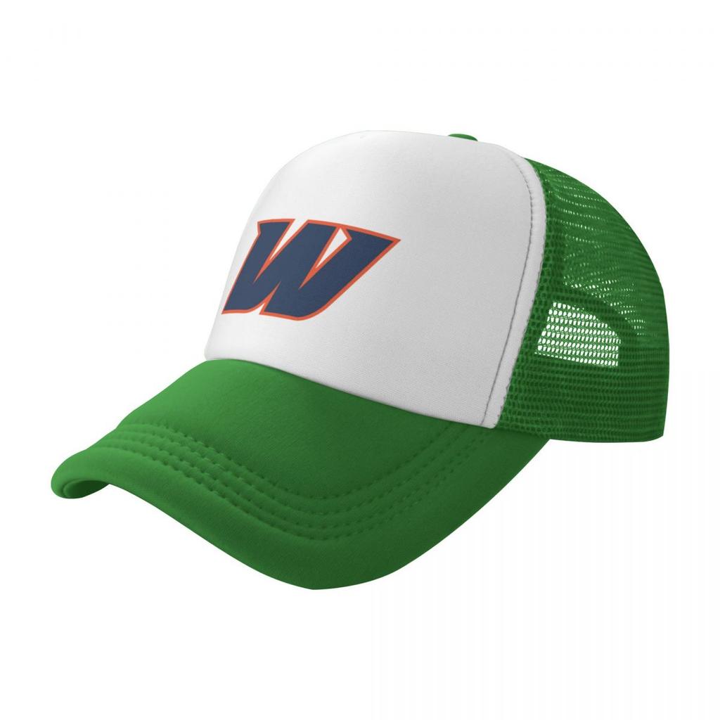 westconn Baseball Cap party Hat Ball  New In  fishing hat Mens  Womens