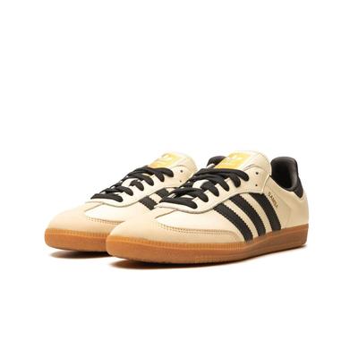 Samba OG Cream White Sand Strata