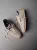 Sneakers Reebok Club C 85 Vintage Chalk/alabaster/vector Navy