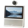 Xiaodu Smart Screen X7 AI Speaker (CN Version)
