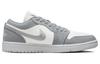Air Jordan 1 Low Se 'Light Steel Grey' Donna DV0426-012