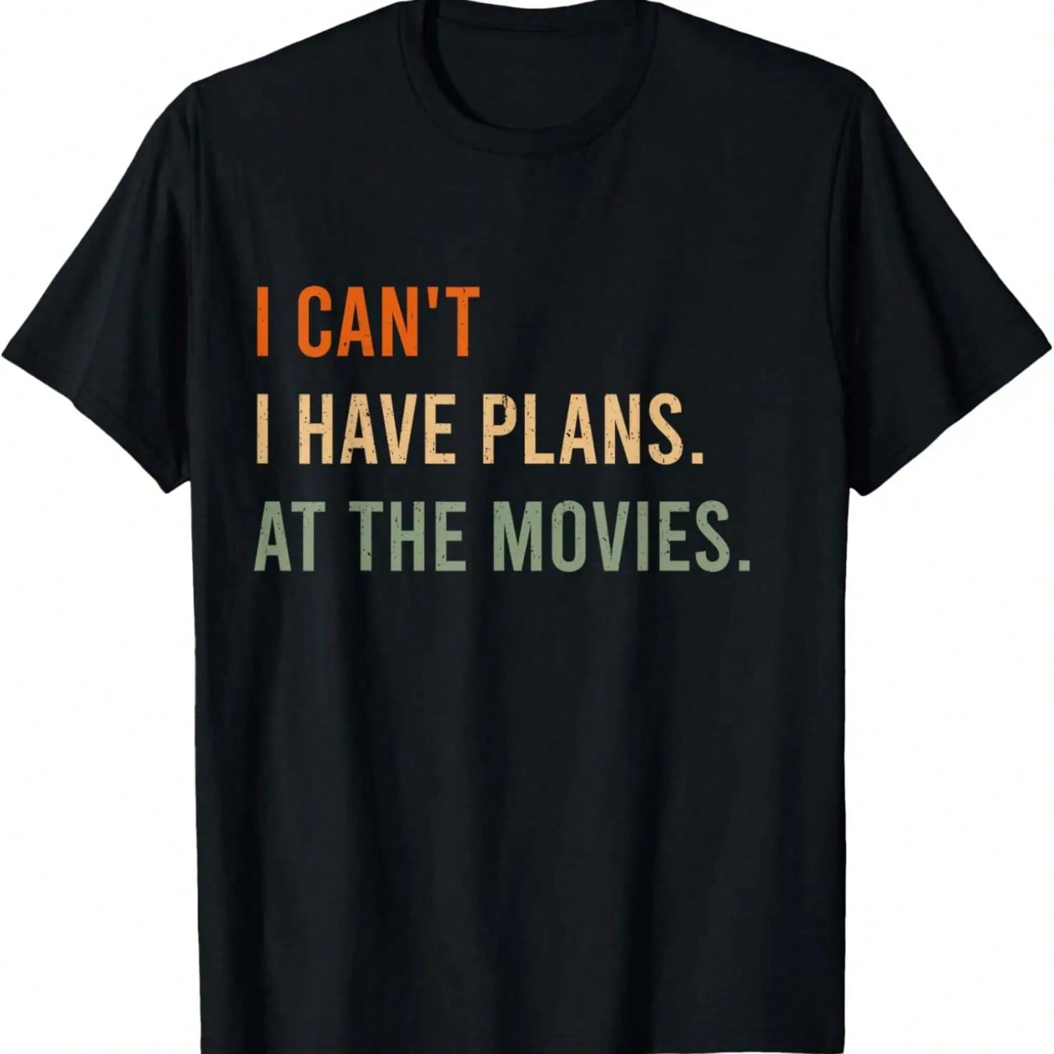 You Would Be Loud Too If I Was Riding You Gift (On Back) T-Shirt S разноцветный
