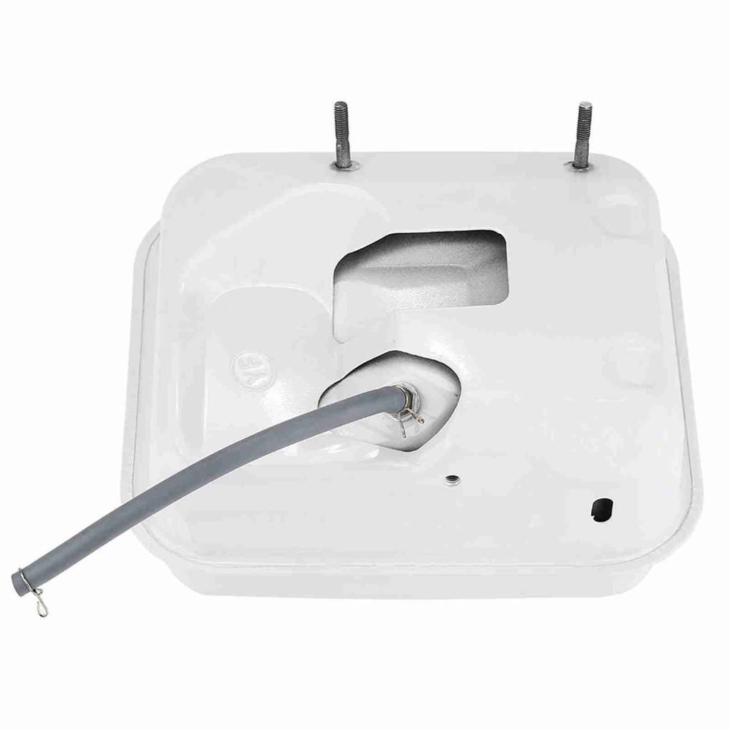 Kraftstofftankdeckel Motorfilter Ersatz für GX120 GX140 GX160 GX200 5,5 PS 6,5 PS