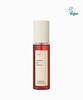 Tropfen Omija Beruhigendes Spray 100ml