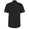 Kustom Kit Mens Workforce Classic Short-Sleeved Shirt