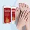 Toe Joint Care Cream, Joint Care Cream, Massage Cream For Reducing Joint Application