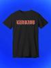 T-Shirt Kipelov
