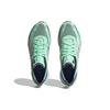New Adidas Adizero Boston 11 Pulse Mint GV9064