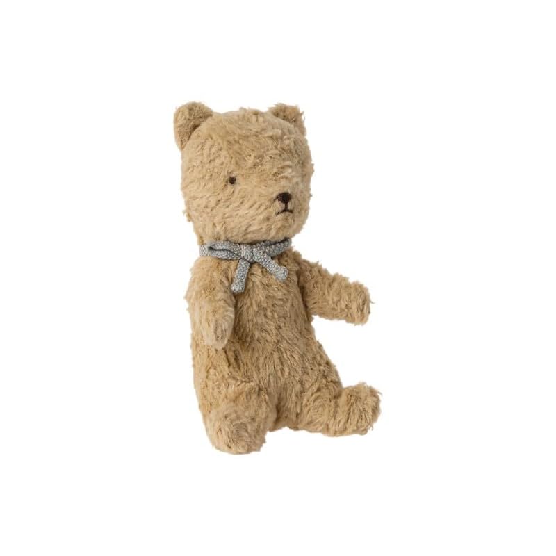 

Maileg My First Teddy/Blue