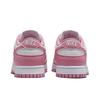 Nike Dunk Low Next Nature „Elemental Pink“ DD1873-112 Damengrößen
