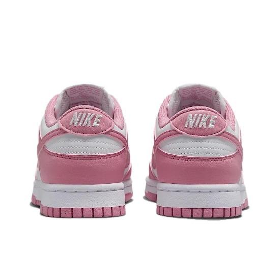 Nike Dunk Low Next Nature „Elemental Pink“ DD1873-112 Damengrößen