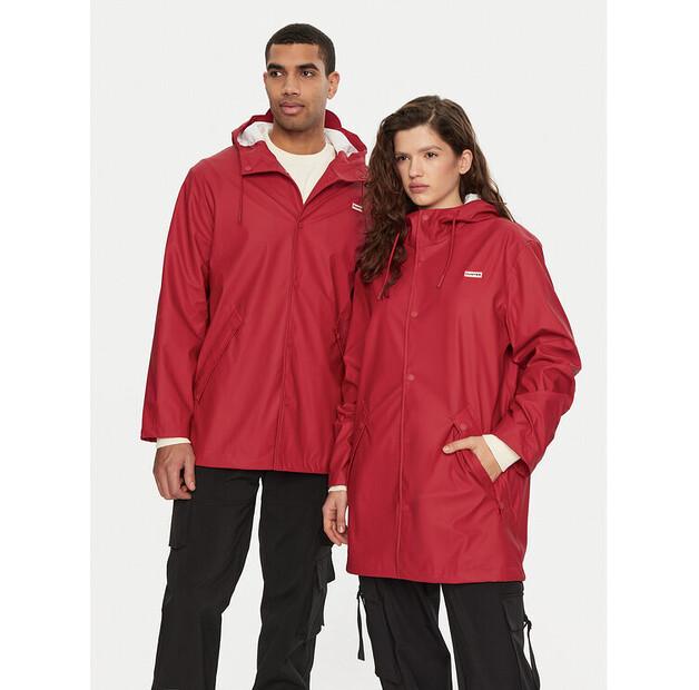 Куртка дождевая Hunter HARU0003242 EU XL
