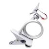 Universal Cell Phone Holder Flexible Long Arm Lazy Phone Stands Clamp Bed Tablet Car Mount Bracket For iPhone XS Samsung Support