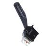 Combination Switch Replacement Headlight Fog Light Turn Signal Switch 83115AG050 83115AG051 83115AG052 Auto Accessories