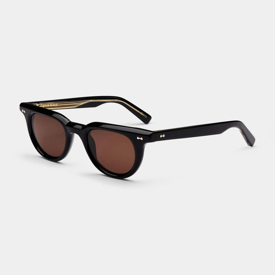 Chimi Ciro Black
