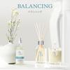 YARD REMEDIES Balancing Reed Fragrance Diffuser Fragrance Room 200ml NEAL'S (Home Fragrance) (x 1)