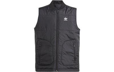 Originals Vest Vest Teenagers IJ0741