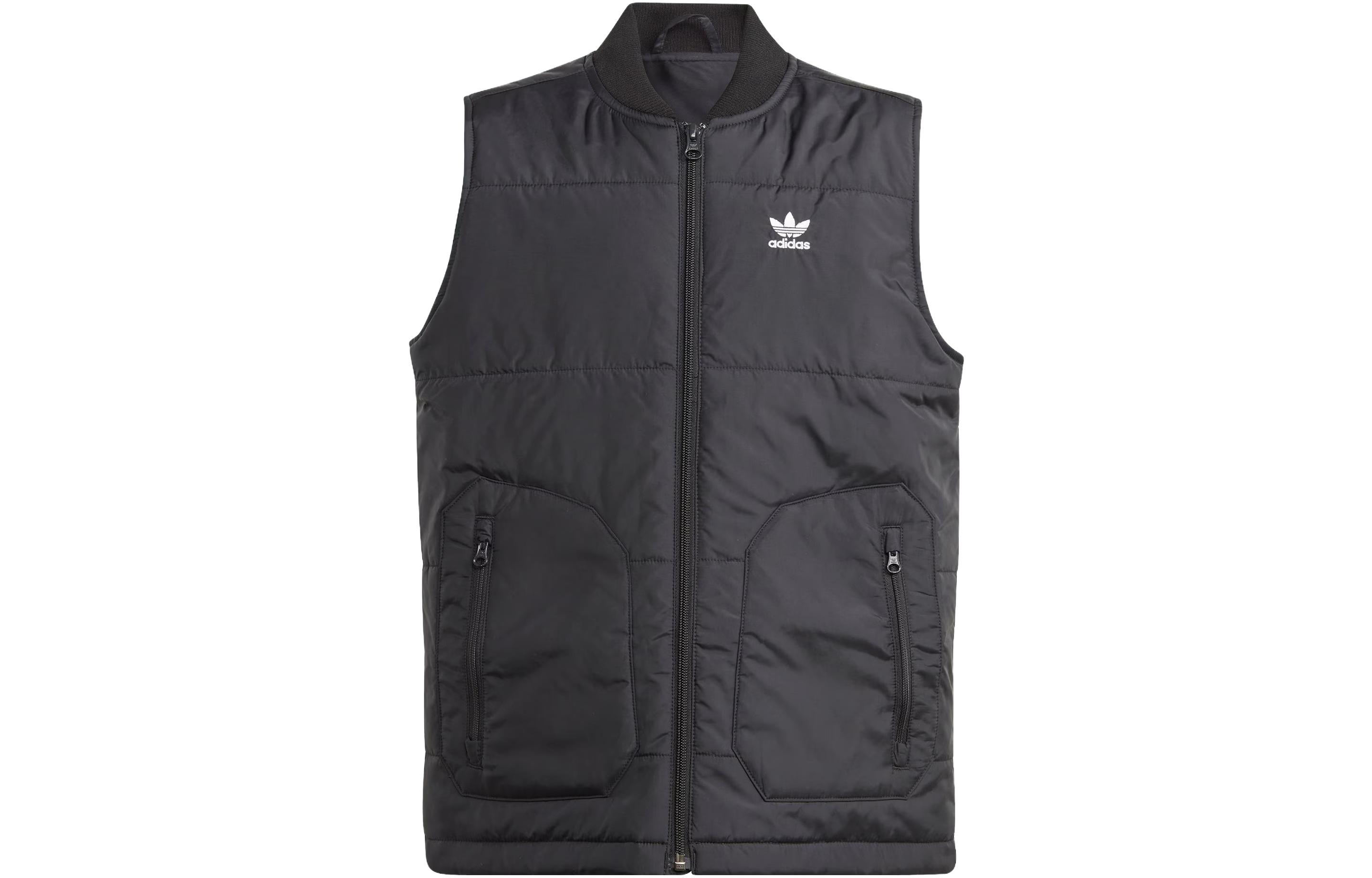 Adidas Originals Vest Vest Teenagers IJ0741 164