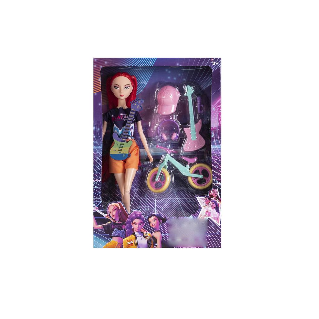 Handmade Desktop Decorations For Boys And Girls Gifts