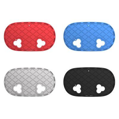 Videogames – Accessories voor VR headsets