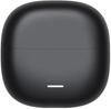 Xiaomi Redmi Buds 8 Lite In-ear Headphones