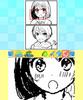Manga Artist Debut Draw a Wonderful Manga 3DS Story -