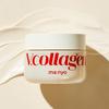 Manyo V.Collagen Heart Fit Cream 50ml x 2