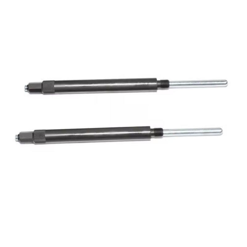 For Alfa Romeo Fiat Lancia 1.2 1.4 16V 1.4T Engine Timing Tool Kit Flange And Wrench Set