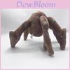 Project Hail Mary Rocky Plush Toy With Soft Pp Cotton For Collectors And Kids