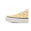 Vans Authentic 44 Dx    Factory Anaheim  Og Yellow Og Checker  Vn0a54f241p1