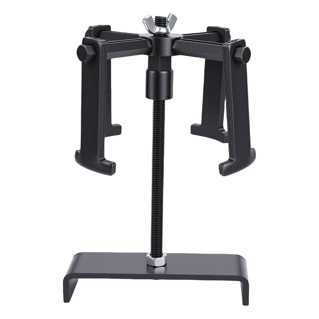 Automatic Transmission Clutch Spring Compressor Removal Tool for Most America Vehicle Model and Light Trucks
