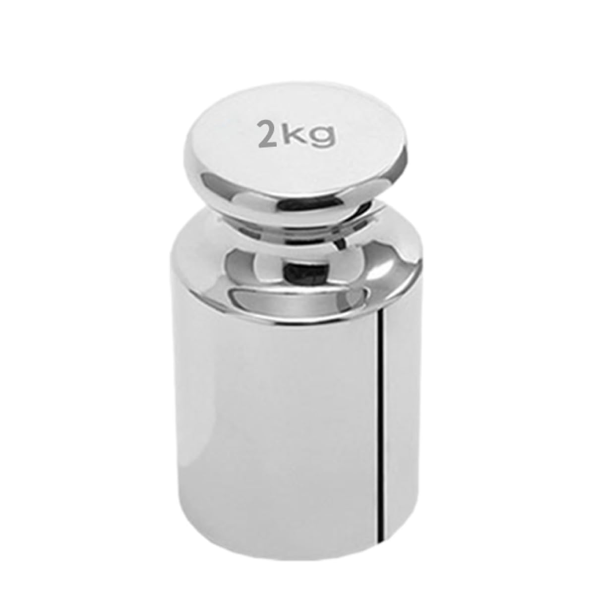 

ENN LLC для и Кожаное ремесло Пресс-папье, Круглый, Каллиграфия, Шитье, Ремесла, (2 кг, 1 шт.)