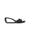 Damesschoenen – Sandalen